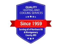 Slide of Richard's Heating and Air Conditioning