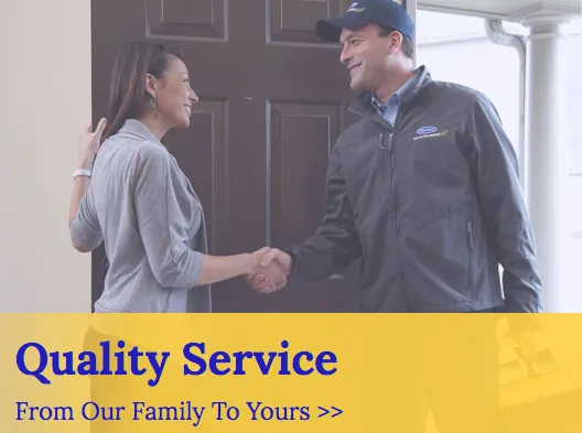 Slide of Richard's Heating and Air Conditioning