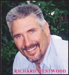 Slide of Richard's Heating and Air Repair