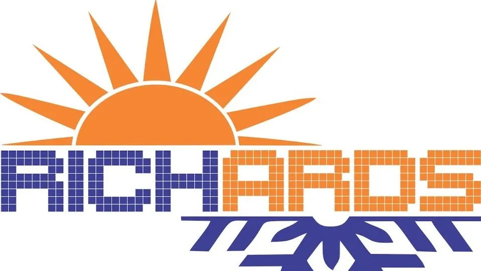 Emergency HVAC repair in Norcross, MN - Richards Hvac and Solar