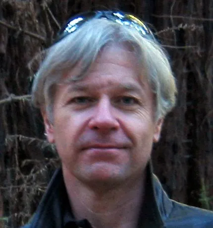 Slide of Richard's Plumbing and Heating