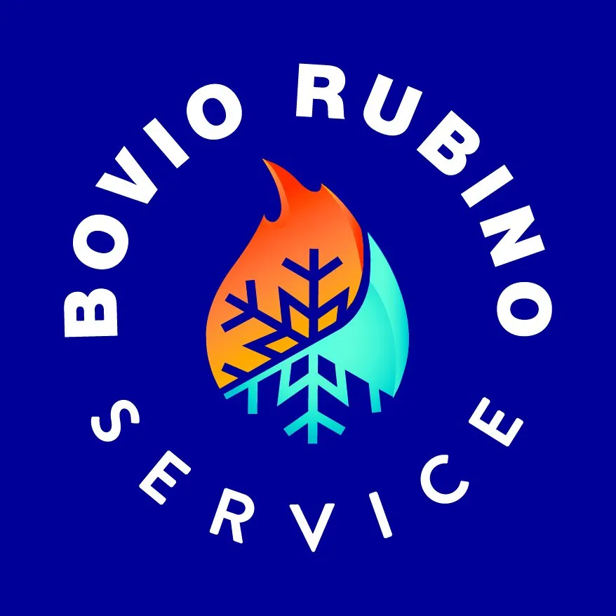 Slide of Richardson Air Systems