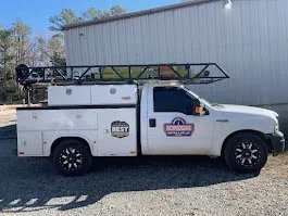 Slide of Richardson Heating & Air Conditioning