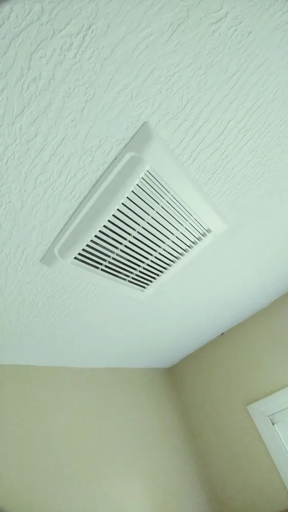 Slide of Richardsons Heating & Cooling