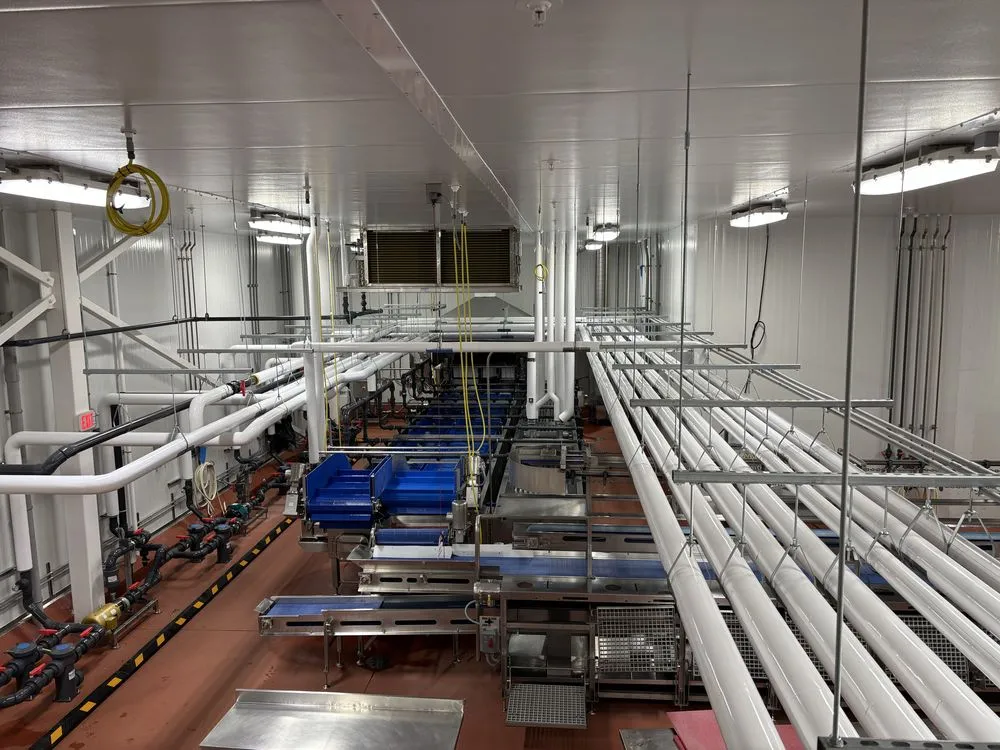 Slide of Riche Plumbing & Heating