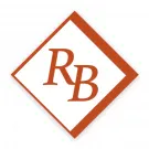 Slide of Richie Bros Heating & Air Conditioning