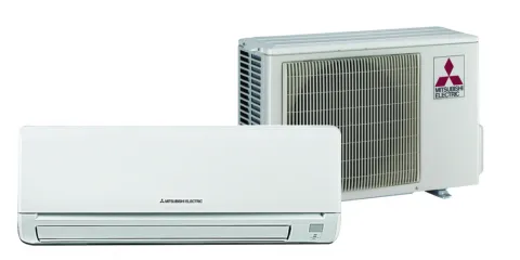 Slide of Richie Bros Heating & Air Conditioning