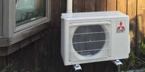 Slide of Richie Bros Heating & Air Conditioning