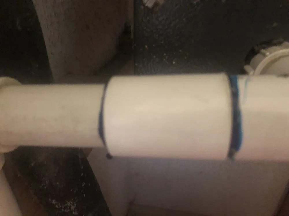 Slide of Richie's HVAC