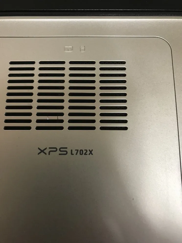 Slide of Richland and Byram Heating & Air Conditioning