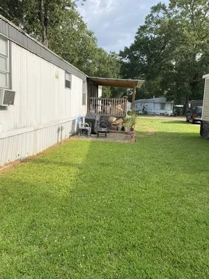 Richland and Byram Heating & Air Conditioning