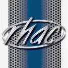 Slide of Richmond Hill Air Conditioning