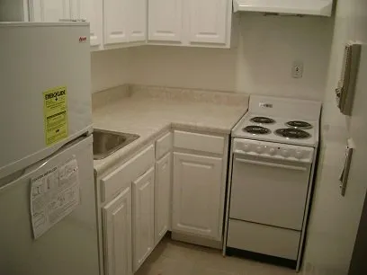 Slide of Richmond Hill Plumbing and Heating