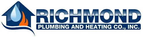 Richmond Plumbing & Heating