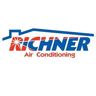 Slide of Richner Air Conditioning, Refrigeration & Heating
