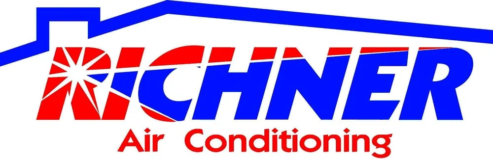 Slide of Richner Air Conditioning, Refrigeration & Heating