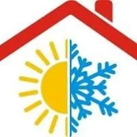 Slide of Rich's Air Conditioning & Heating