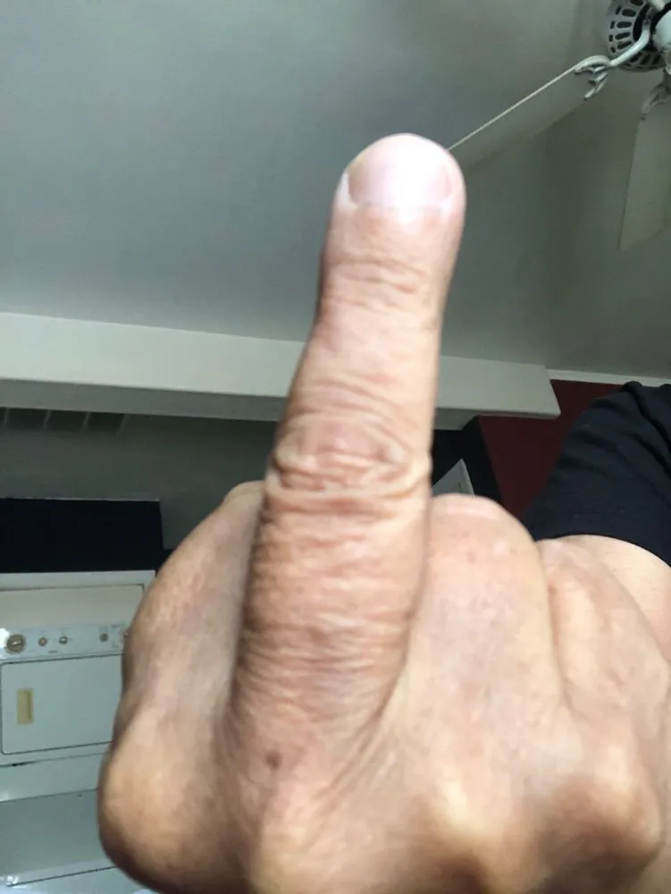 Slide of Rich's Appliance Repair