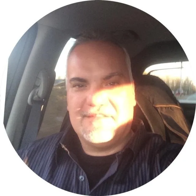 Slide of Rich's Plumbing & Heating Services