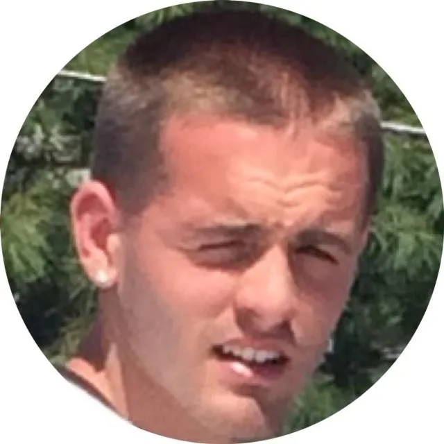 Slide of Rich's Plumbing & Heating Services