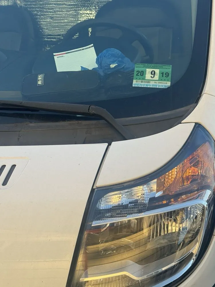 Slide of Rich's Plumbing & Heating Services