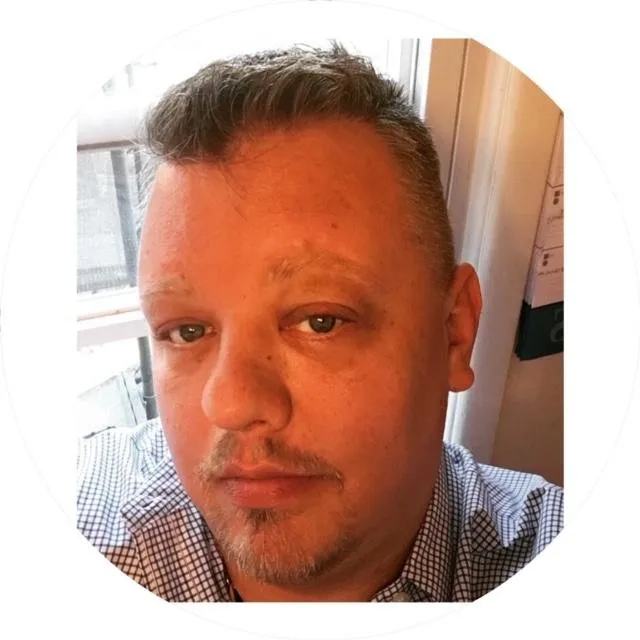 Slide of Rich's Plumbing & Heating Services