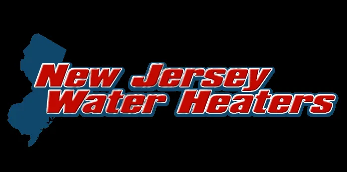 Slide of Rich's Plumbing & Heating Services