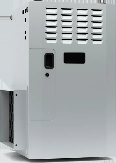 Slide of Rich's Plumbing Heating and Air Conditioning