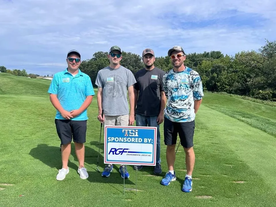 Slide of Richter Heating & Air Conditioning