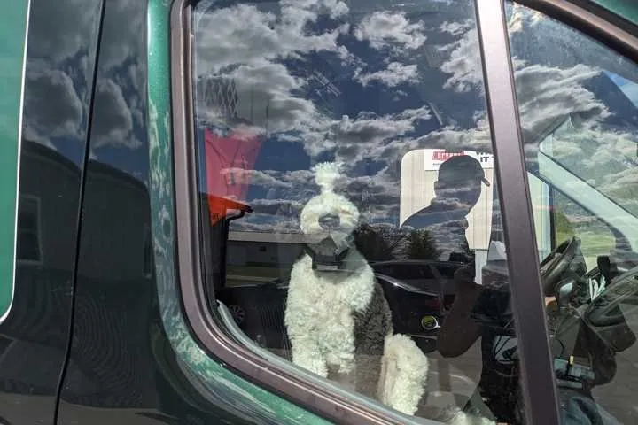 Slide of Richter Heating & Air Conditioning