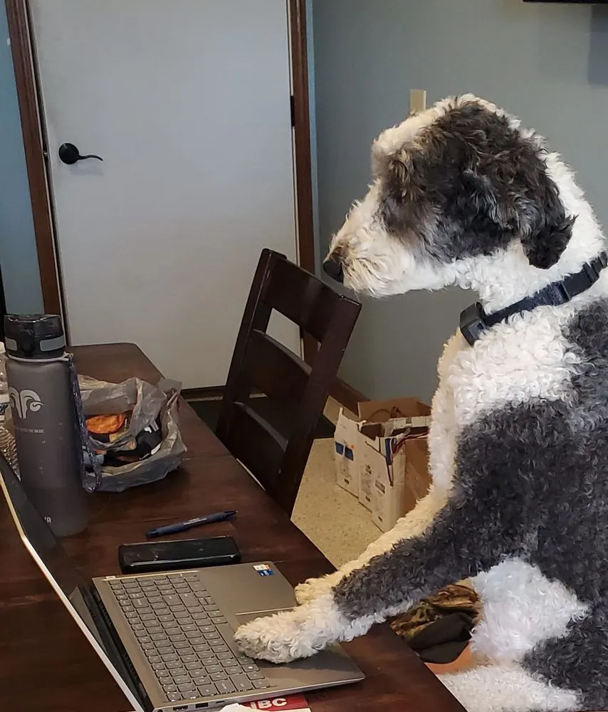 Slide of Richter Heating & Air Conditioning