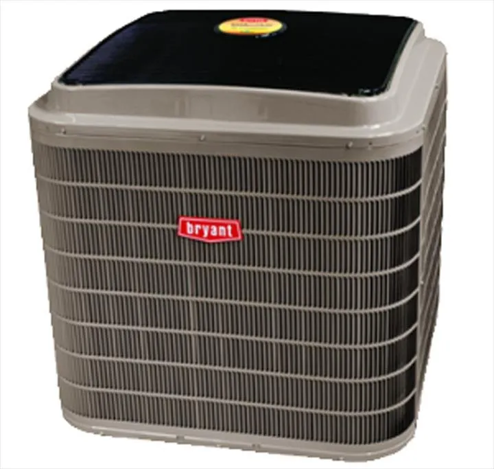 Slide of Richter Heating & Air Conditioning