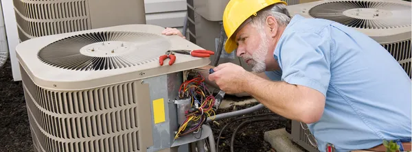 Richwood Heating and Air