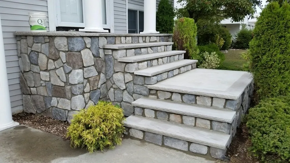 Slide of Rick Barker Heating & Cooling LLC