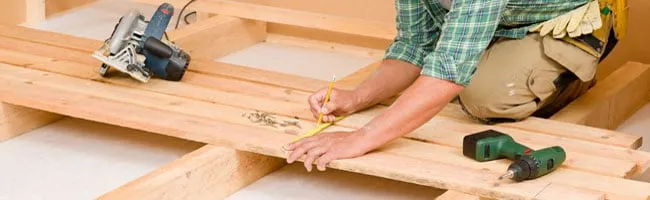 Slide of Rick Leonard Heating, AC & Plumbing