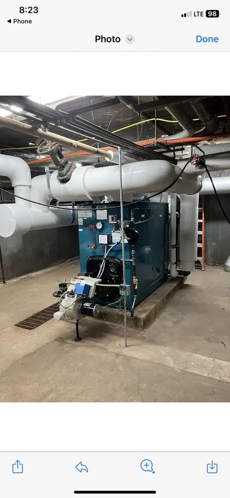 Slide of Rick Mccready