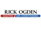 Slide of Rick Ogden Heating & Air Conditioning