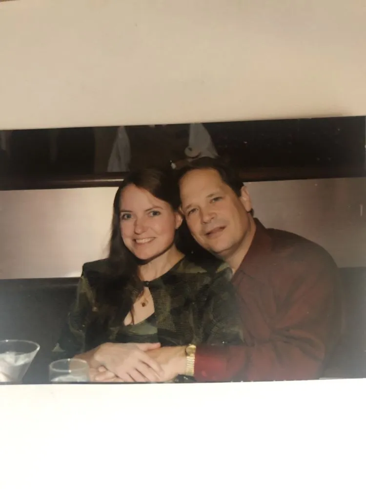 Slide of Rick Schaumann Heating & Air Conditioning