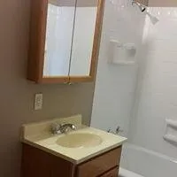 Slide of Ricke Service & Hardware