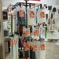 Slide of Ricke Service & Hardware