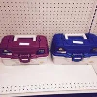 Slide of Ricke Service & Hardware