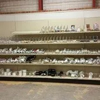 Slide of Ricke Service & Hardware