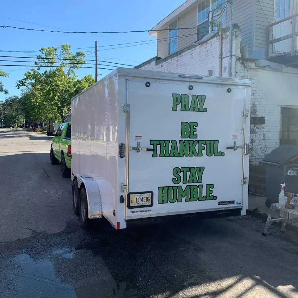 Slide of Ricks A/C & Refrigeration