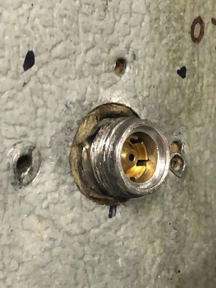 Slide of Rick's Affordable Heating & Cooling