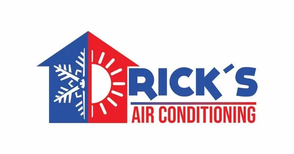 Ricks Air Conditioning & Construction
