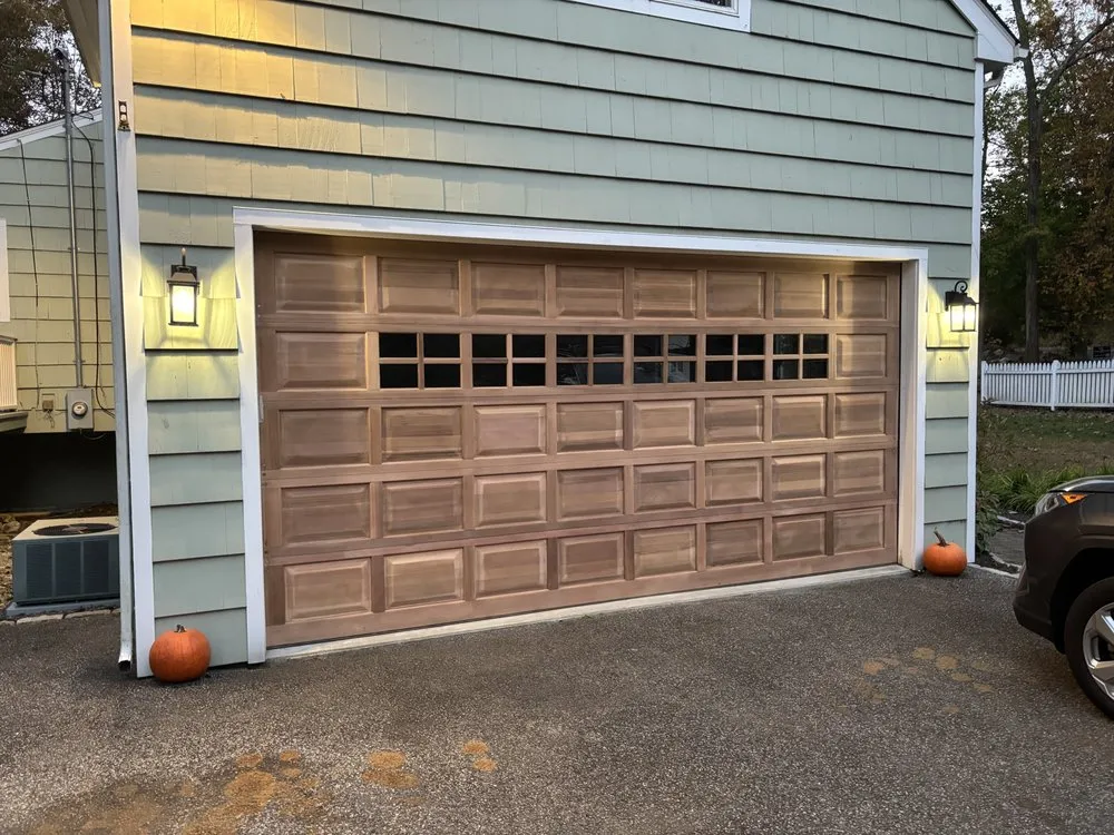 Slide of Rick's Carpentry & Services