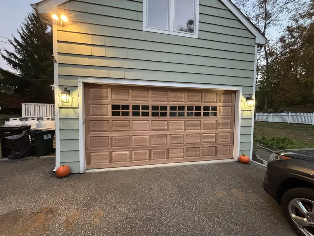 Slide of Rick's Carpentry & Services