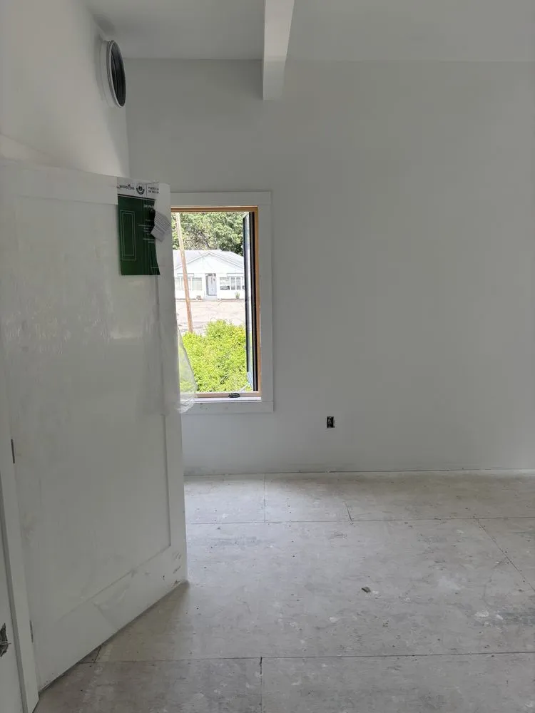 Slide of Rick's Carpentry & Services