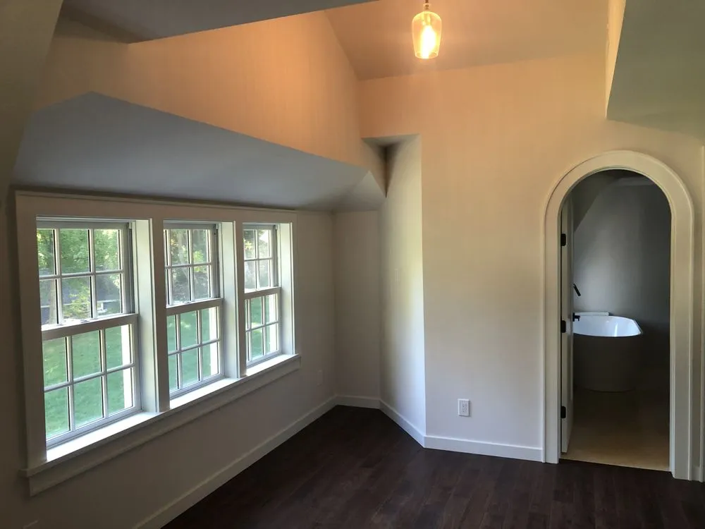 Slide of Rick's Carpentry & Services