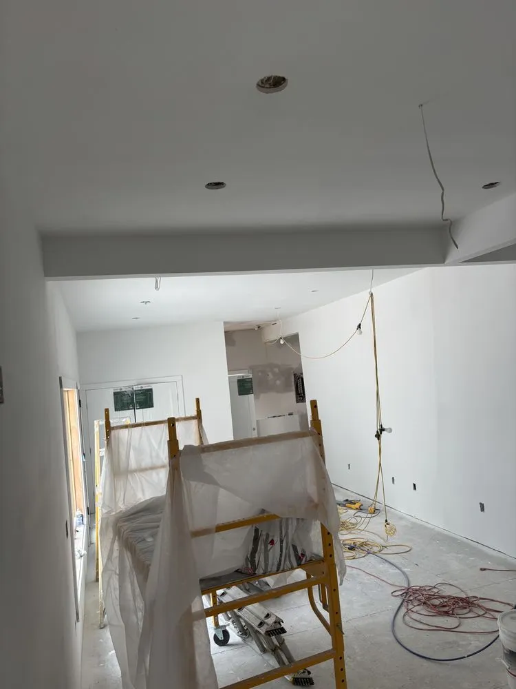 Slide of Rick's Carpentry & Services